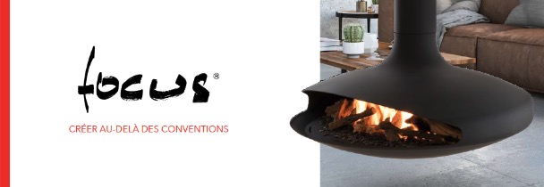 Image dossier de presse